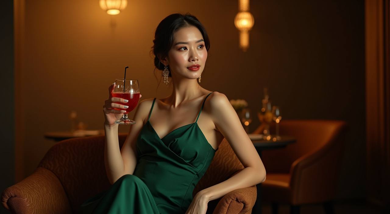 uk999 uk999 ရူလက်နည်းလမ်းကစား အဆင့်မြင့်တိုက်ရိုက်စားပွဲများ