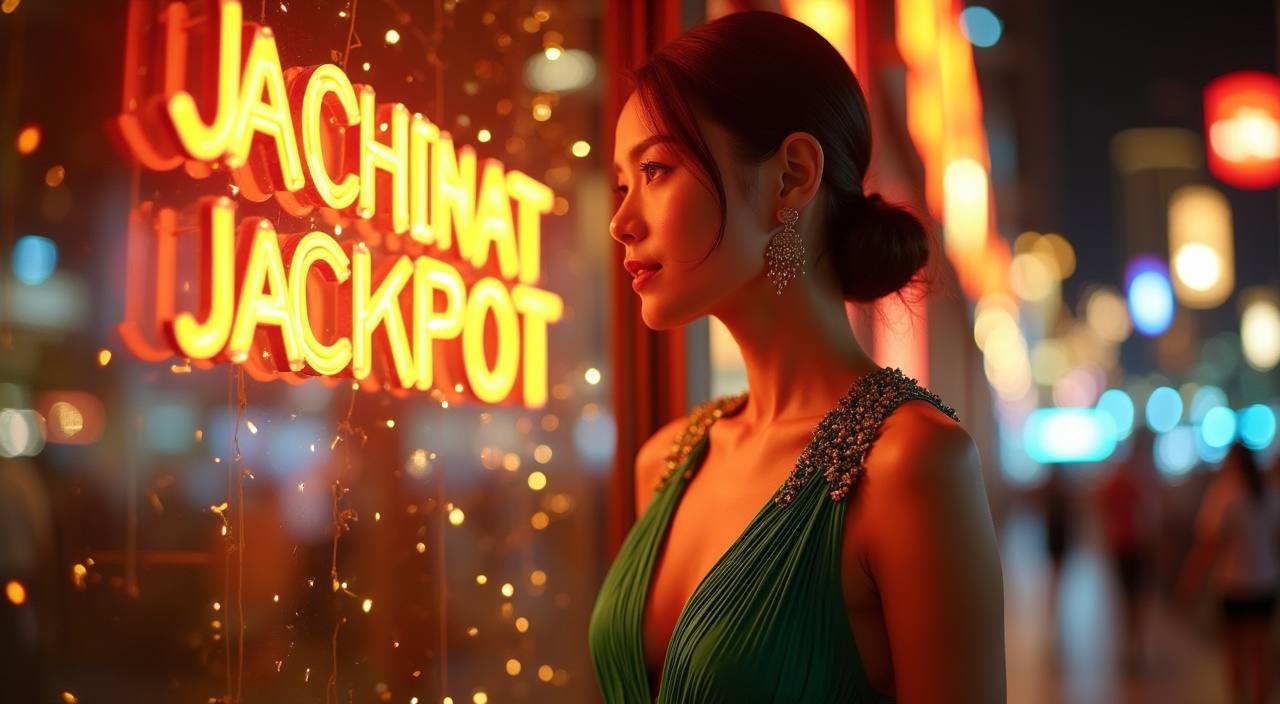 uk999 uk999 မှာ ရုံးဝင်အကောင့်ဖွင့်ပြီး စလော့များ တိုက်ရိုက်ကာစီနိုများကို ချိတ်ဆက်ပါ