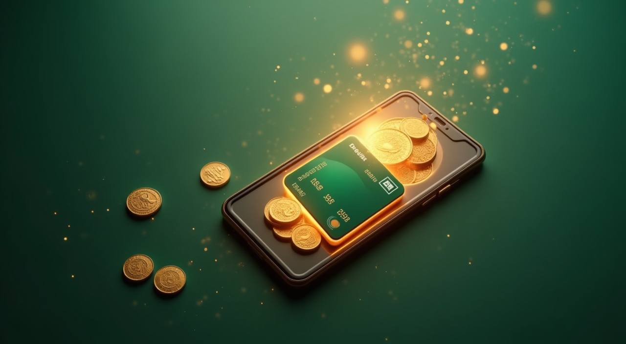 uk999 mobile gaming